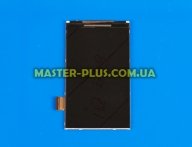 Дисплей для телефона Fly IQ449