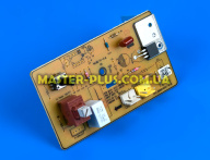 Плата управления Samsung DJ41-00298A