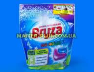 Капсулы для стирки Bryza Color, (40 шт)