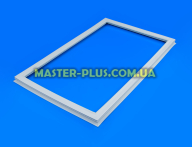 Уплотнительная резина двери морозильной камеры Gorenje 162627