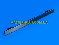 Ручка двери духовки Whirlpool 481010600233