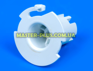 Ручка выбора программ (внутренняя часть) Zanussi 1247821018 Original 