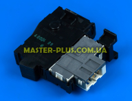 Замок (УБЛ) Indesit C00111494 (без ориг. упаковки)