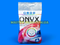 Порошок для прання кольорових речей Onyx Color 4,8 кг для хімії