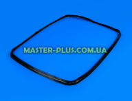 Уплотнительная резина двери духовки Ariston C00111687 для 