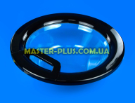 Дверка в сборе Ariston C00852123