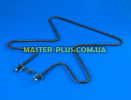 ТЕН (нижній) Hansa 8001783 для плити та духовки