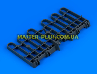 Откидной держатель для чашек Whirlpool C00386609 