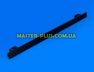Ручка дверки Ariston C00853648 для плити та духовки