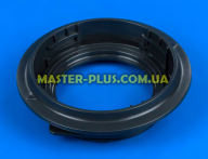 Основание чаши блендера Tefal MS-651661