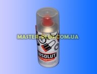 Проникающая смазка Absolut (ХАДО) 150 мл для 