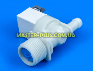 Клапан впускной 1/180 Ariston C00273883