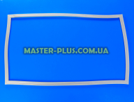 Уплотнительная резина холодильной камеры Samsung DA97-07366V Original