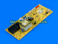 Модуль (плата управления) Ariston C00143142