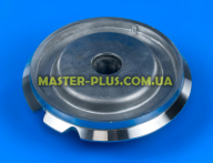 Конфорка Ariston C00023997