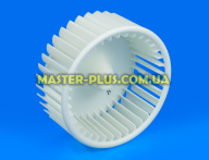 Крыльчатка Candy 40014313