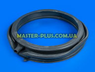 Резина (манжет) люка Gorenje 579727