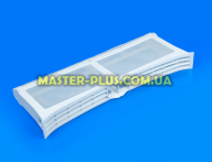 Фильтр для волокон Candy 40005584