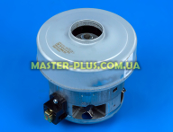 Мотор 790W Samsung DJ31-00142M Original