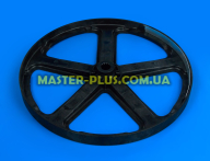 Шкив Electrolux 1084895000 Original 