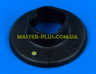 Лимб ручки Ariston C00053338