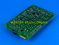 Модуль (плата) управления Samsung DA92-00736D Original