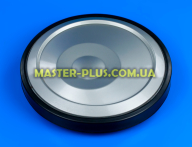 Колеса пылесоса Gorenje 348703