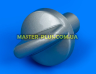  Ручка регулировки температуры духовки Ardo  326177700 