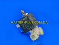 Электромагнитный клапан для кофеварки DeLonghi 5213218431