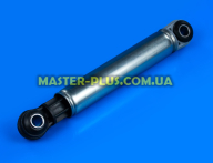 Амортизатор ANSA 250N совместимый с Indesit, Ardo