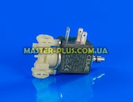 Электромагнитный клапан для кофеварки DeLonghi 5213218251