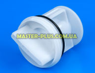 Крышка насоса (фильтр) совместимая с Bosch 00647920