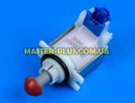 Клапан теплообменника совместимый с Bosch 11033896