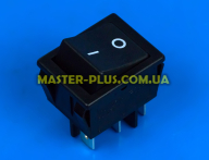 Выключатель мясорубки Kenwood KW632530