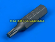 Бита torx T15 под адаптер 1/4
