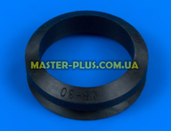 Сальник прижимной V-RING VS-30