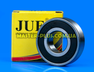 Подшипник 204 2RS JUF