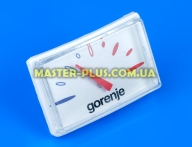 Термометр Gorenje 254846 для бойлера