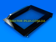 Дверь в сборе Samsung DG94-00429L
