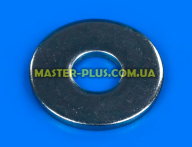 Шайба широкая M6*18 (нержавейка) DIN 9021