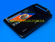 Дверка в сборе Samsung DE94-04288W