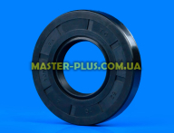 Сальник 30*62*10 WFK