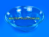 Стекло дверки  (люка) Samsung  DC64-01790A  Original