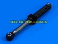 Амортизатор 100N Samsung DC66-00343G Original