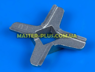 Нож для мясорубки Kenwood KW714431 Original
