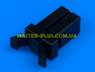 Замок крышки фильтра для сушильной машины Gorenje 327133