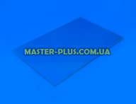 Полка над нижним ящиком морозильной камеры Ariston C00374836