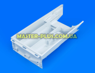 Лоток порошкоприемника Electrolux 1246103301