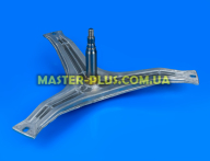 Крестовина барабана Candy 49003268 (EBI 751)