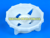 Импеллер (Разбрызгиватель) верхний Ariston C00503917